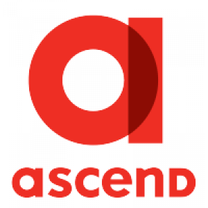 Ascend Group logo